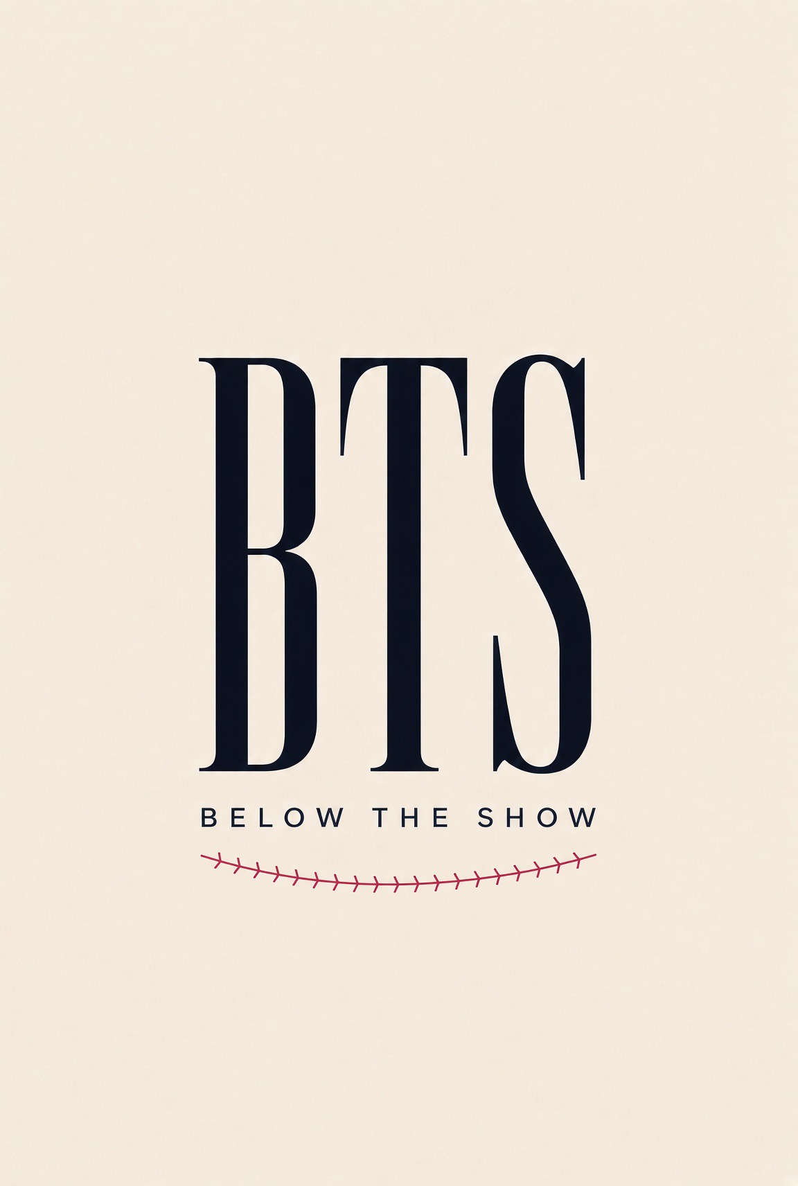 Below The Show